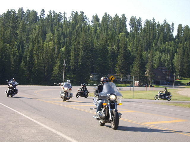 turboter089.jpg
