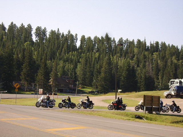 turboter091.jpg