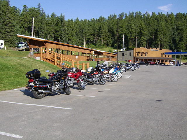 turboter097.jpg