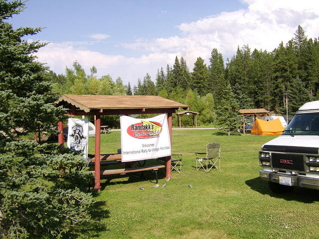 turboter116.jpg