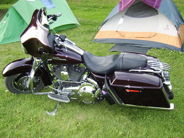 turboter124.jpg