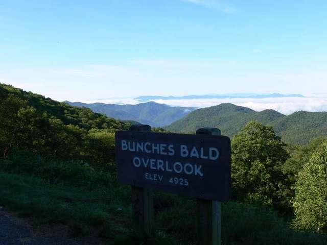 Beautiful country! 