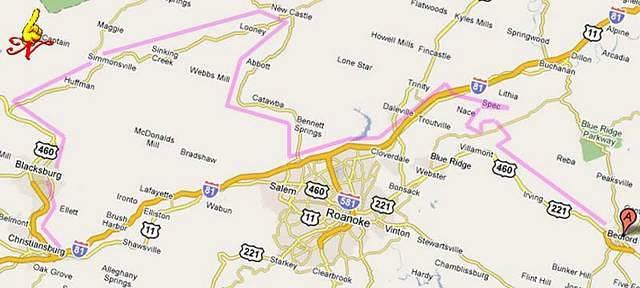 090927-map