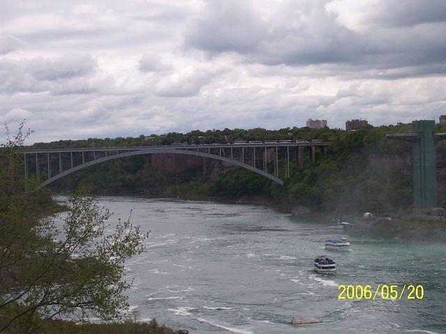 The Falls 6