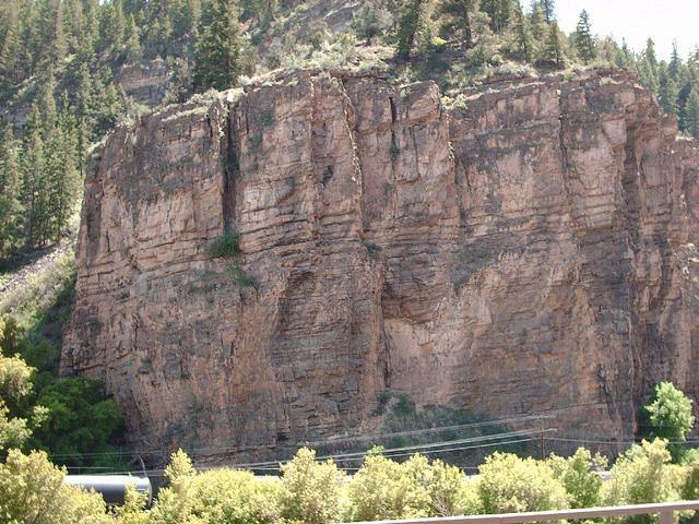 Awsome Rock Formations