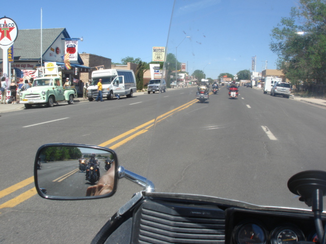 DSC06463