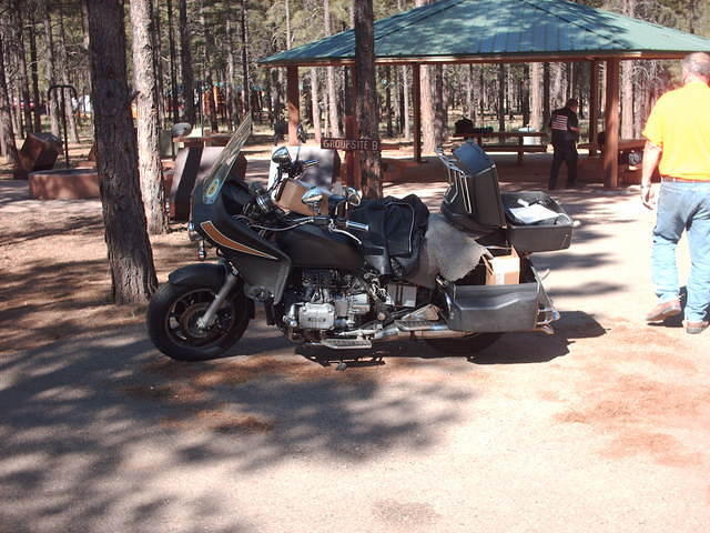 HPIM5570
