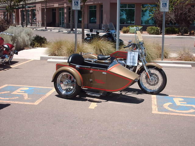 HPIM5632