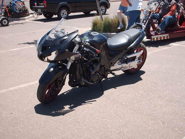 HPIM5640