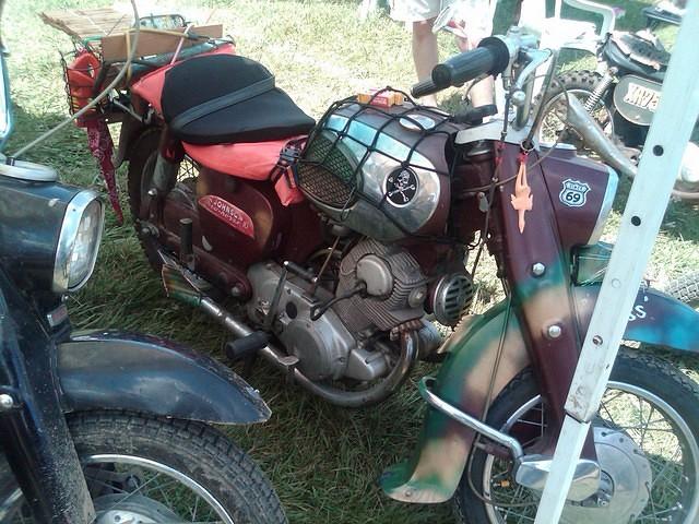 IMG00215-20100710-1338