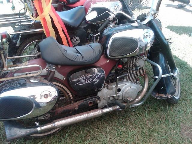 IMG00216-20100710-1339