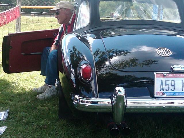 IMG00227-20100710-1428
