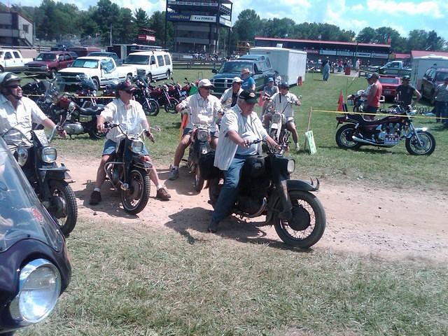 IMG00230-20100710-1512