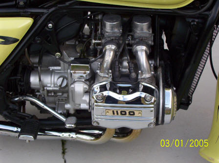 dustin_gl11002