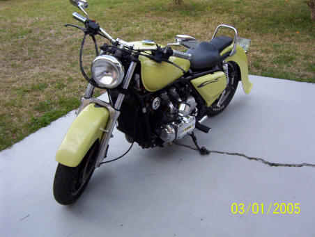 dustin_gl11004