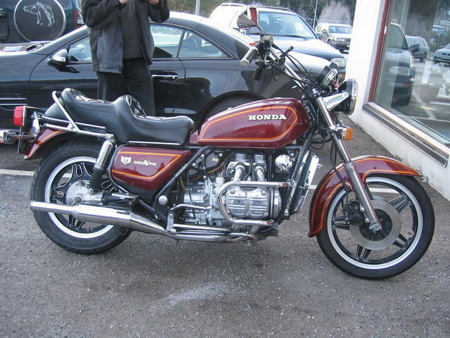 geir_gl1100_goldwing3