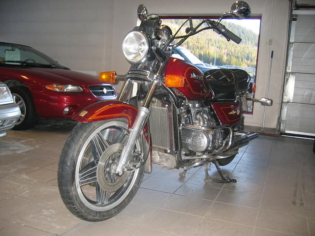 geir_gl1100_goldwing7