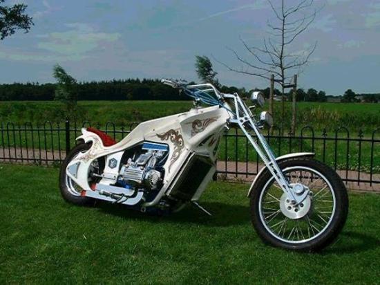 goldwing_chopper_11