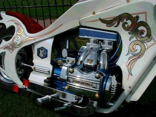 goldwing_chopper_33