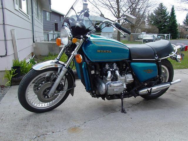 jeff's_gl1000