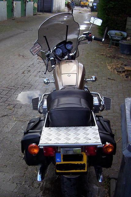 jeroen_gl1200_5