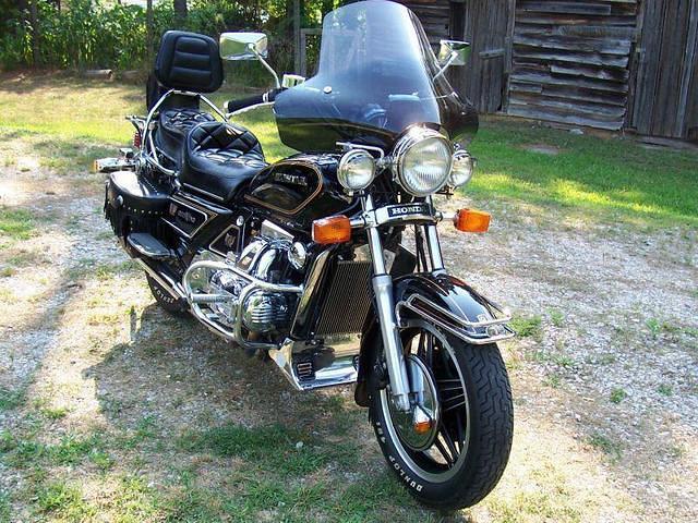 johnny's gl11003