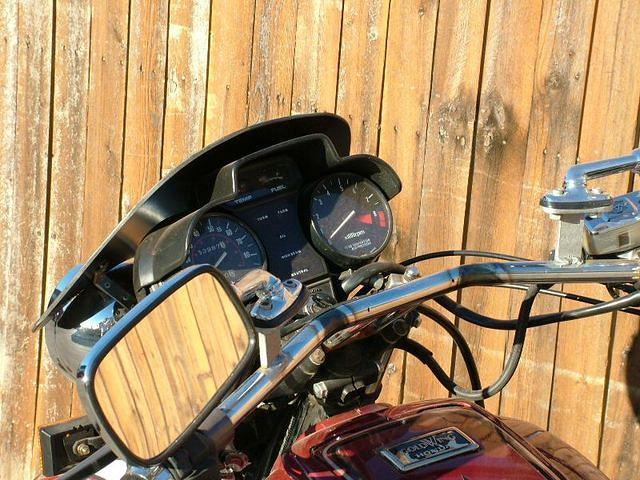jon_bender_gl1100_goldwing