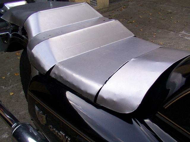 goldwing_seat3
