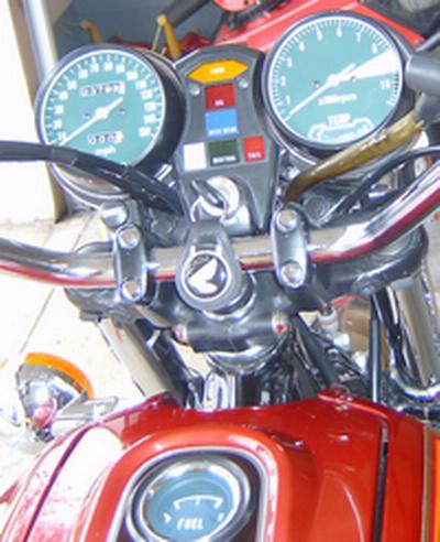 goldwing6