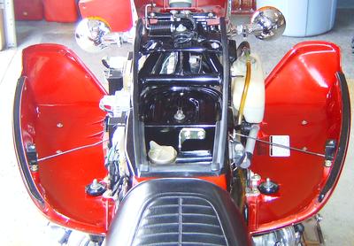 goldwing7