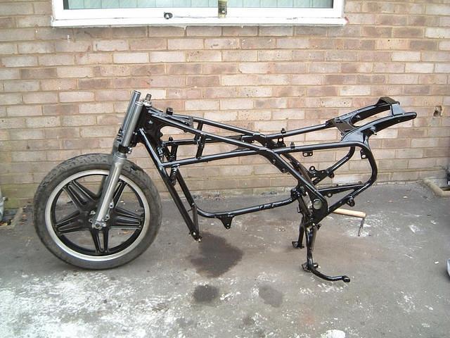 martyn3