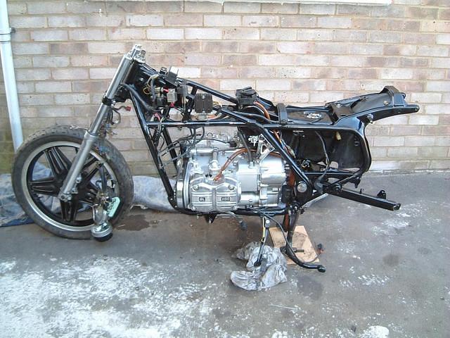 martyn4
