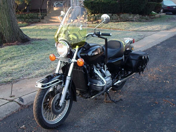 peter_dorn_gl1000_goldwing2