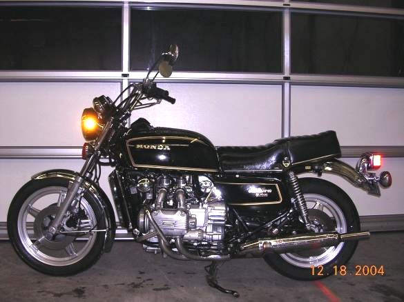 ruud's_gl1000_78_1