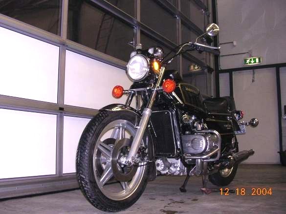 ruud's_gl1000_78_3