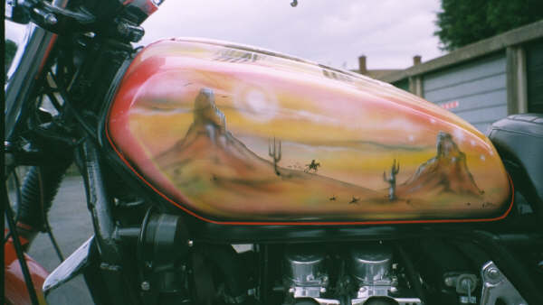 slider_gl11002