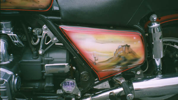 slider_gl11003