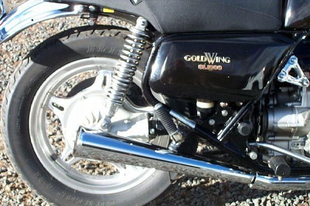tom_hawn_gl1000 (2)