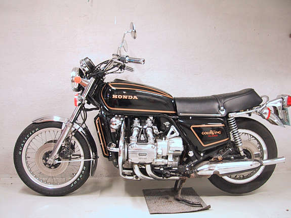 toralf_77_gl1000