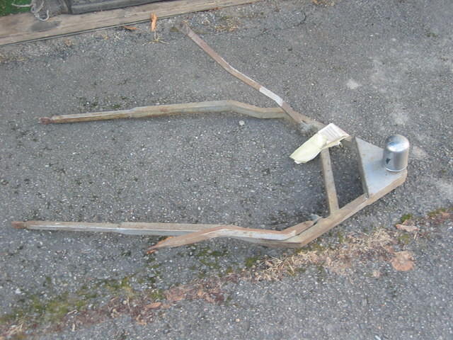 trailer_hitch1