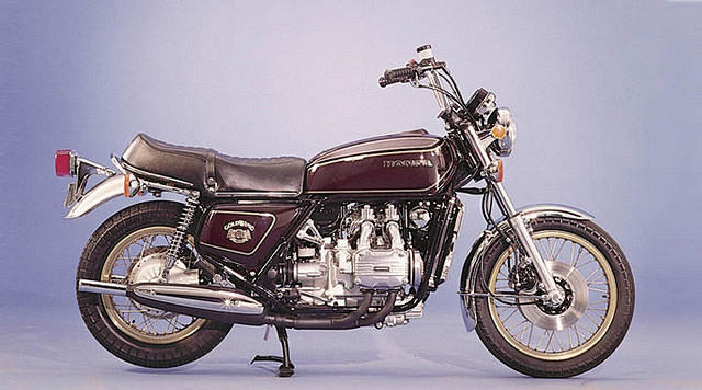 1976_gl1000_ltd