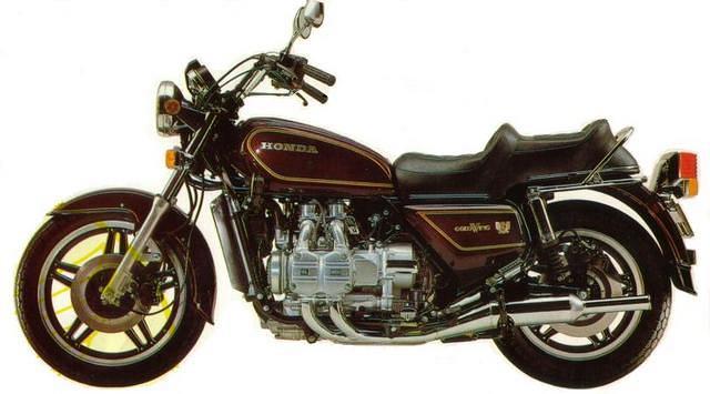 1980_gl1100_