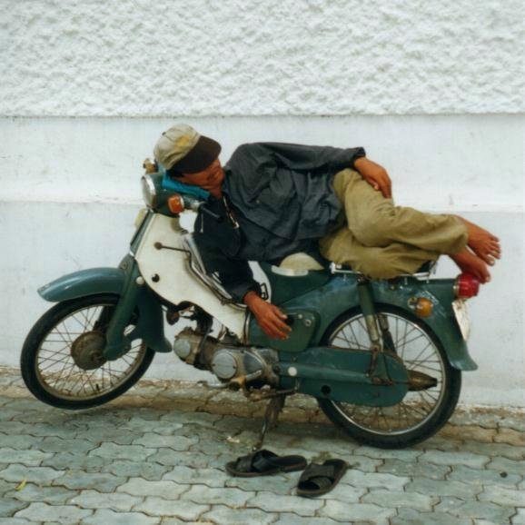 bikecanbeusedfor