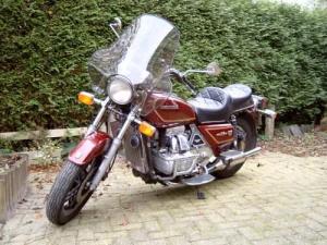 frank's_gl1100