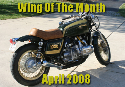 gr8wheels-gl1000