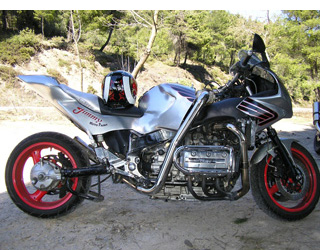 jdoohan_naked_gl1500_turbo