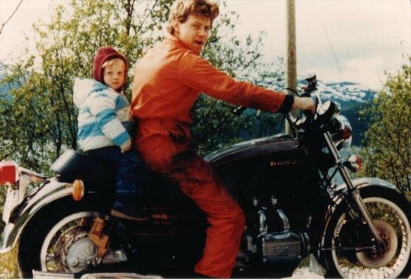 me_and_jimmy_1983_
