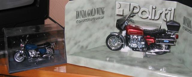 1000_model1