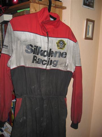 coverall_patch