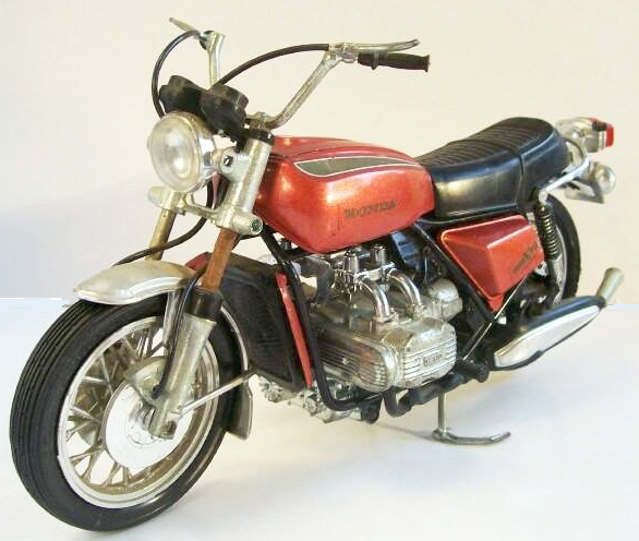 gl1000-diecast-poli